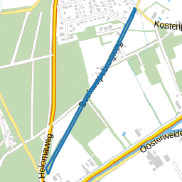 Perceel HVT03-I-3752