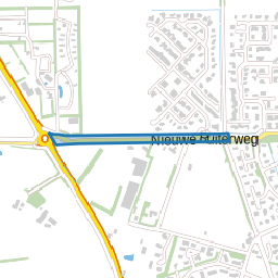Perceel HVT03-I-3755