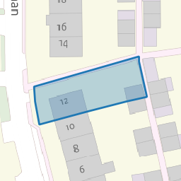 Perceel HVT03-I-3763