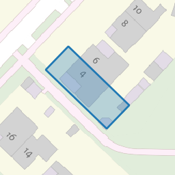 Perceel HVT03-I-3793