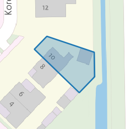 Perceel HVT03-I-3796