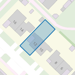 Perceel HVT03-I-3807