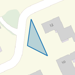 Perceel HVT03-I-3813