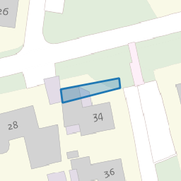 Perceel HVT03-I-3817