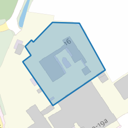 Perceel HVT03-I-3818