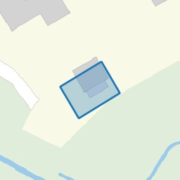 Perceel HVT03-I-3820