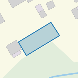 Perceel HVT03-I-3821