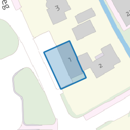 Perceel HVT03-I-3826