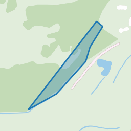 Perceel HVT03-I-3833