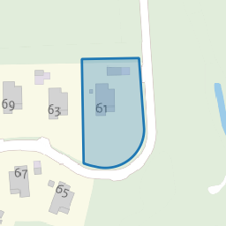 Perceel HVT03-I-3843