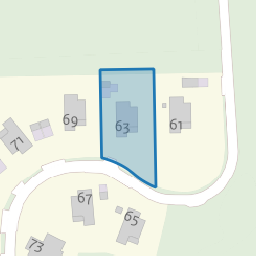 Perceel HVT03-I-3844