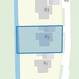 Perceel HVT03-I-3852