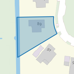 Perceel HVT03-I-3854