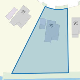 Perceel HVT03-I-3856