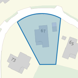 Perceel HVT03-I-3863