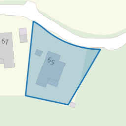 Perceel HVT03-I-3864