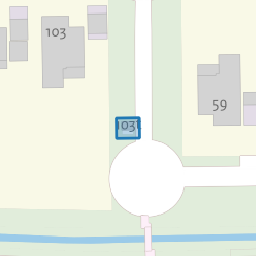 Perceel HVT03-I-3865