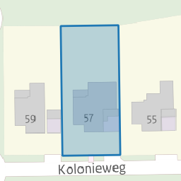 Perceel HVT03-I-3867