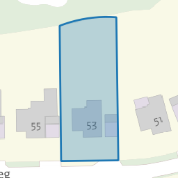 Perceel HVT03-I-3869