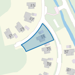 Perceel HVT03-I-3875