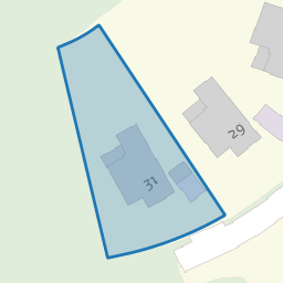 Perceel HVT03-I-3876