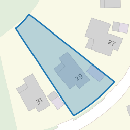 Perceel HVT03-I-3877