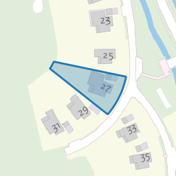 Perceel HVT03-I-3878