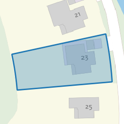 Perceel HVT03-I-3880