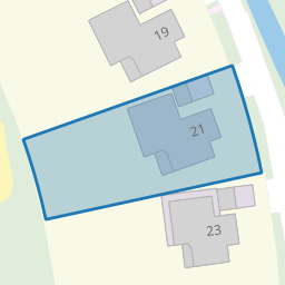 Perceel HVT03-I-3881