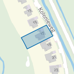 Perceel HVT03-I-3883