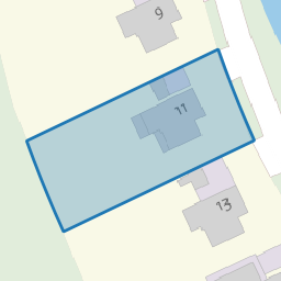 Perceel HVT03-I-3885