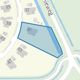 Perceel HVT03-I-3891