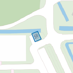 Perceel HVT03-I-3892