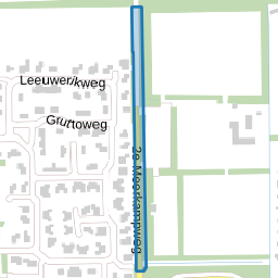 Perceel HVT03-I-3902