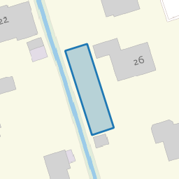 Perceel HVT03-I-3908