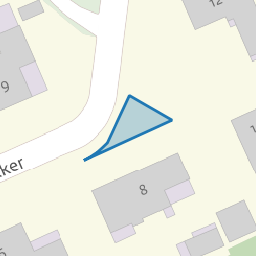 Perceel HVT03-I-3912