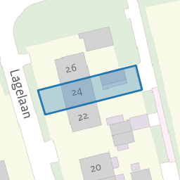 Perceel HVT03-I-3920