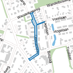 Perceel HVT03-I-3922