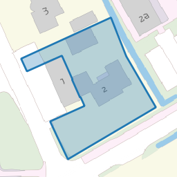 Perceel HVT03-I-3928