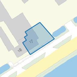 Perceel HVT03-I-3932