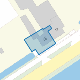 Perceel HVT03-I-3933