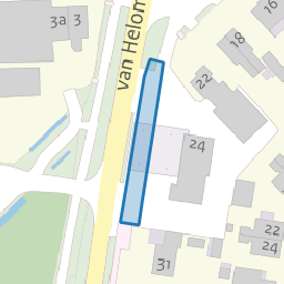 Perceel HVT03-I-3942