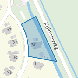 Perceel HVT03-I-3962