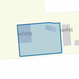 Perceel HVT03-I-3964