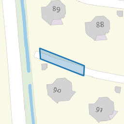 Perceel HVT03-I-3967