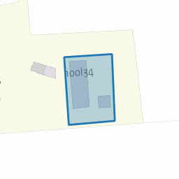 Perceel HVT03-I-3970