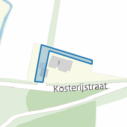 Perceel HVT03-I-3981