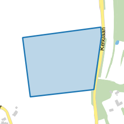 Perceel HVT03-I-3985