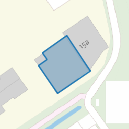 Perceel HVT03-I-3990