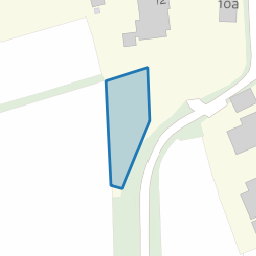 Perceel HVT03-I-3992